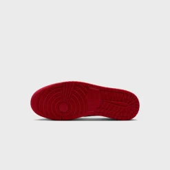 Air 1 Retro Low OG