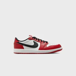 Air 1 Retro Low OG