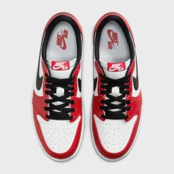 Air 1 Retro Low OG