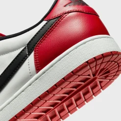 Air 1 Retro Low OG