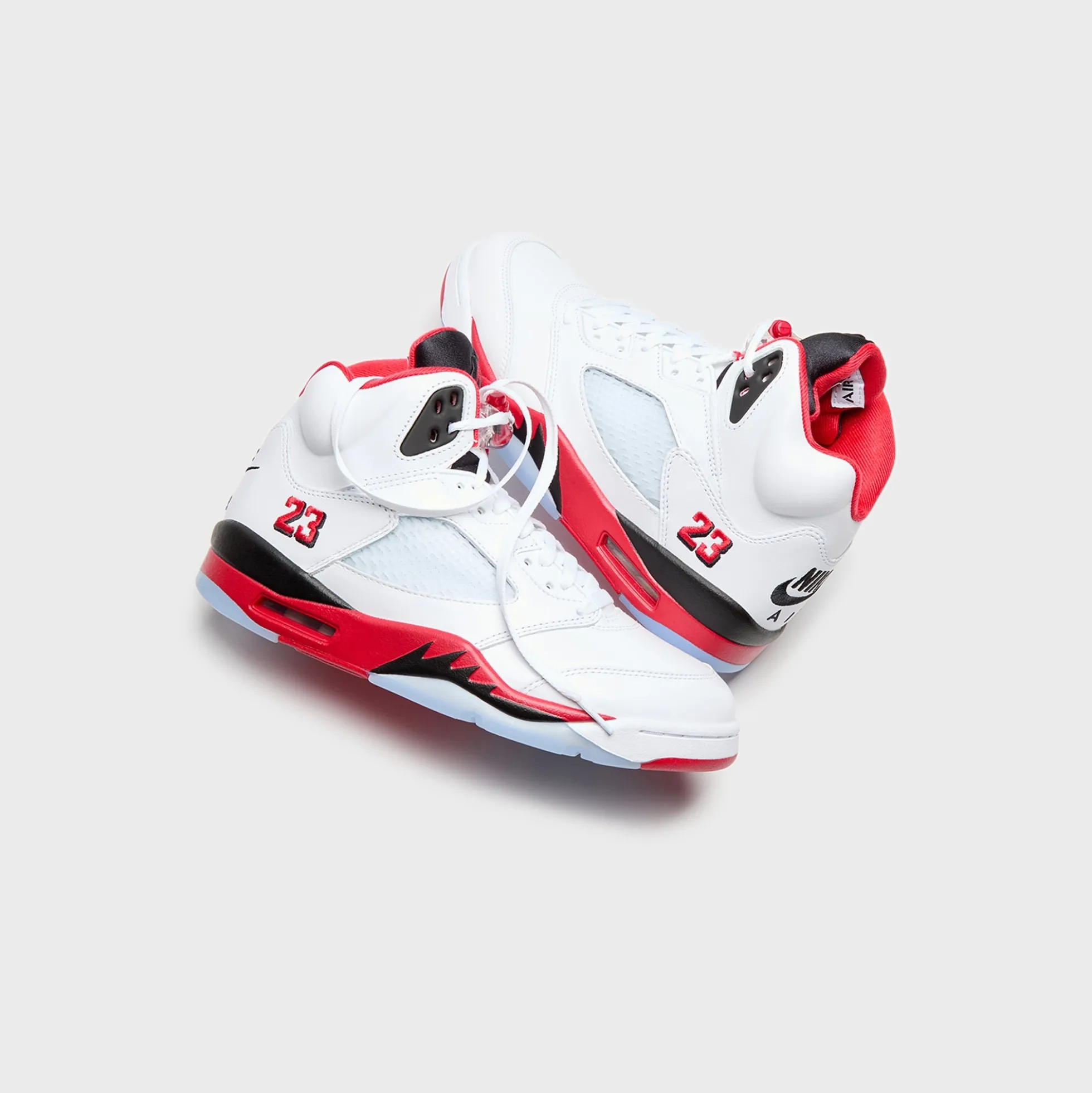 Air 5 Retro OG