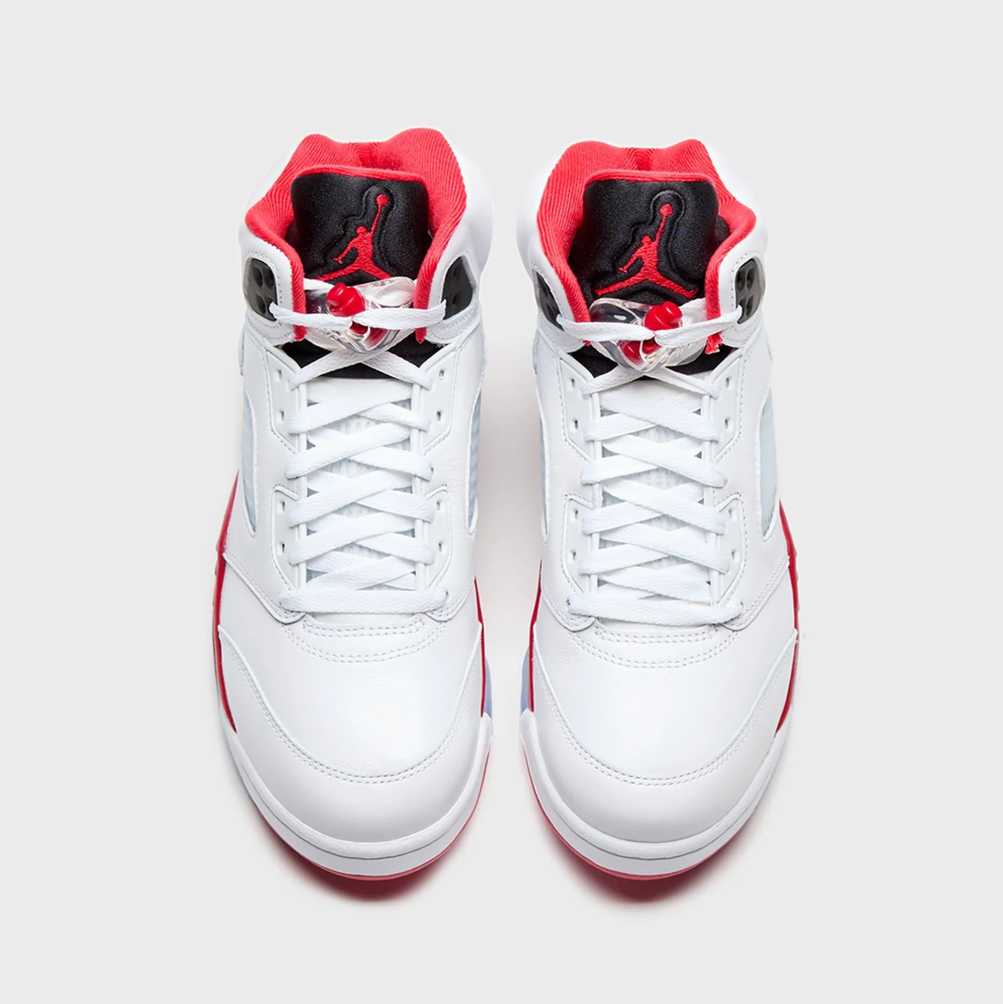 Air 5 Retro OG