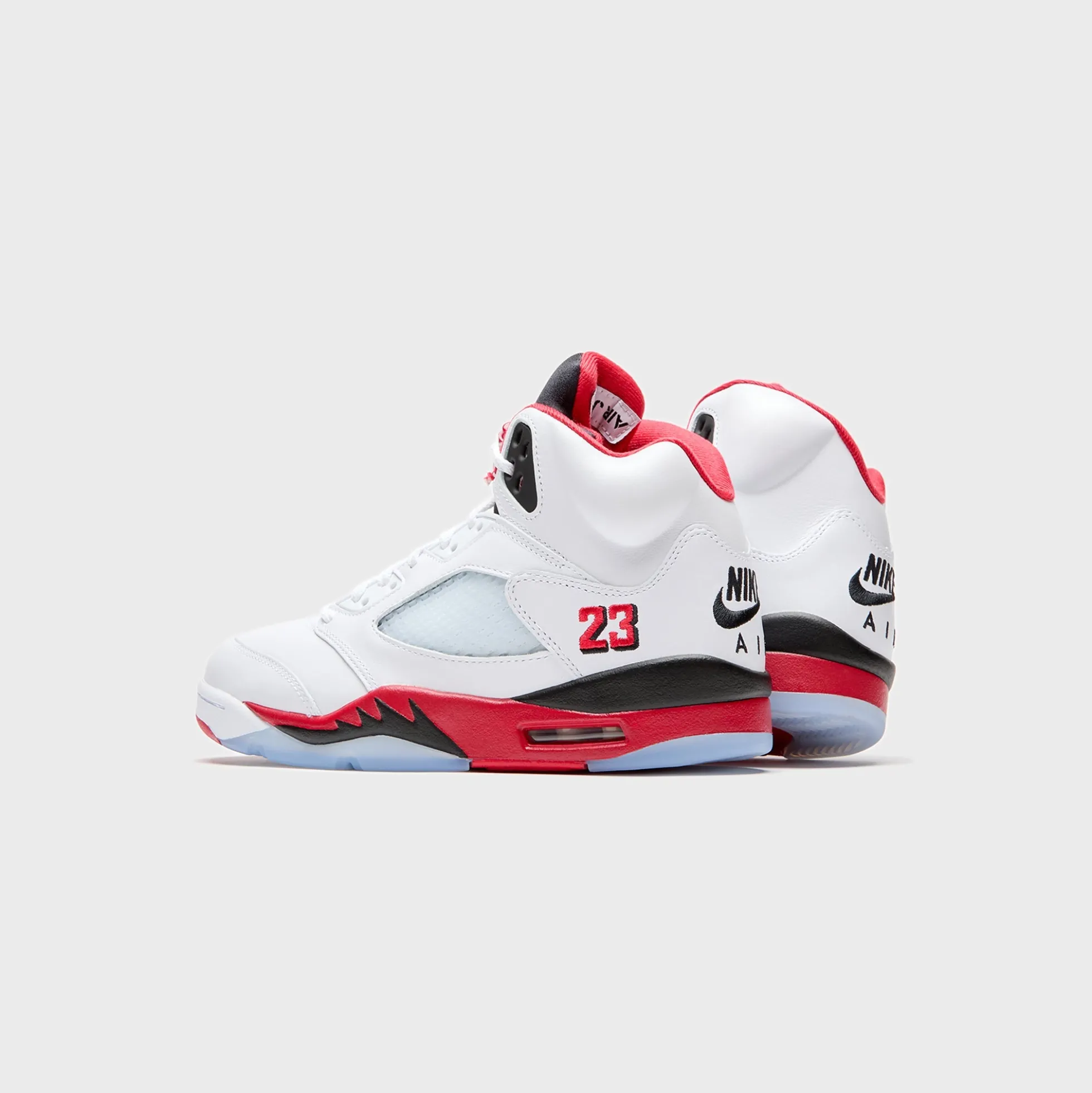 Air 5 Retro OG