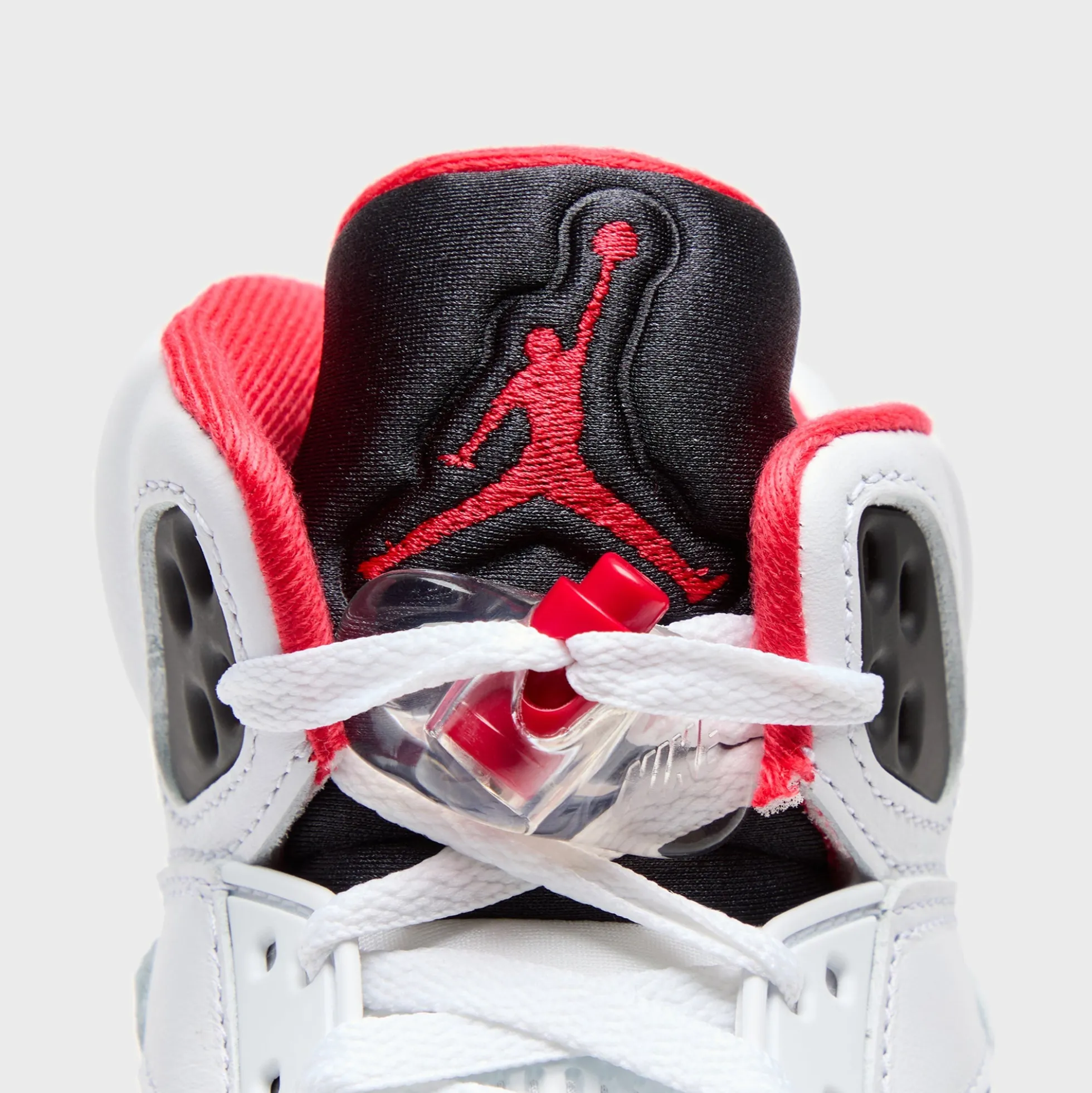 Air 5 Retro OG