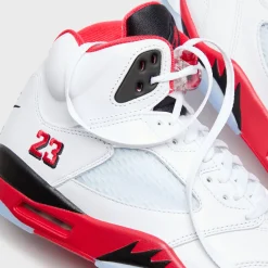 Air 5 Retro OG