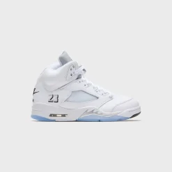 Air 5 Retro OG