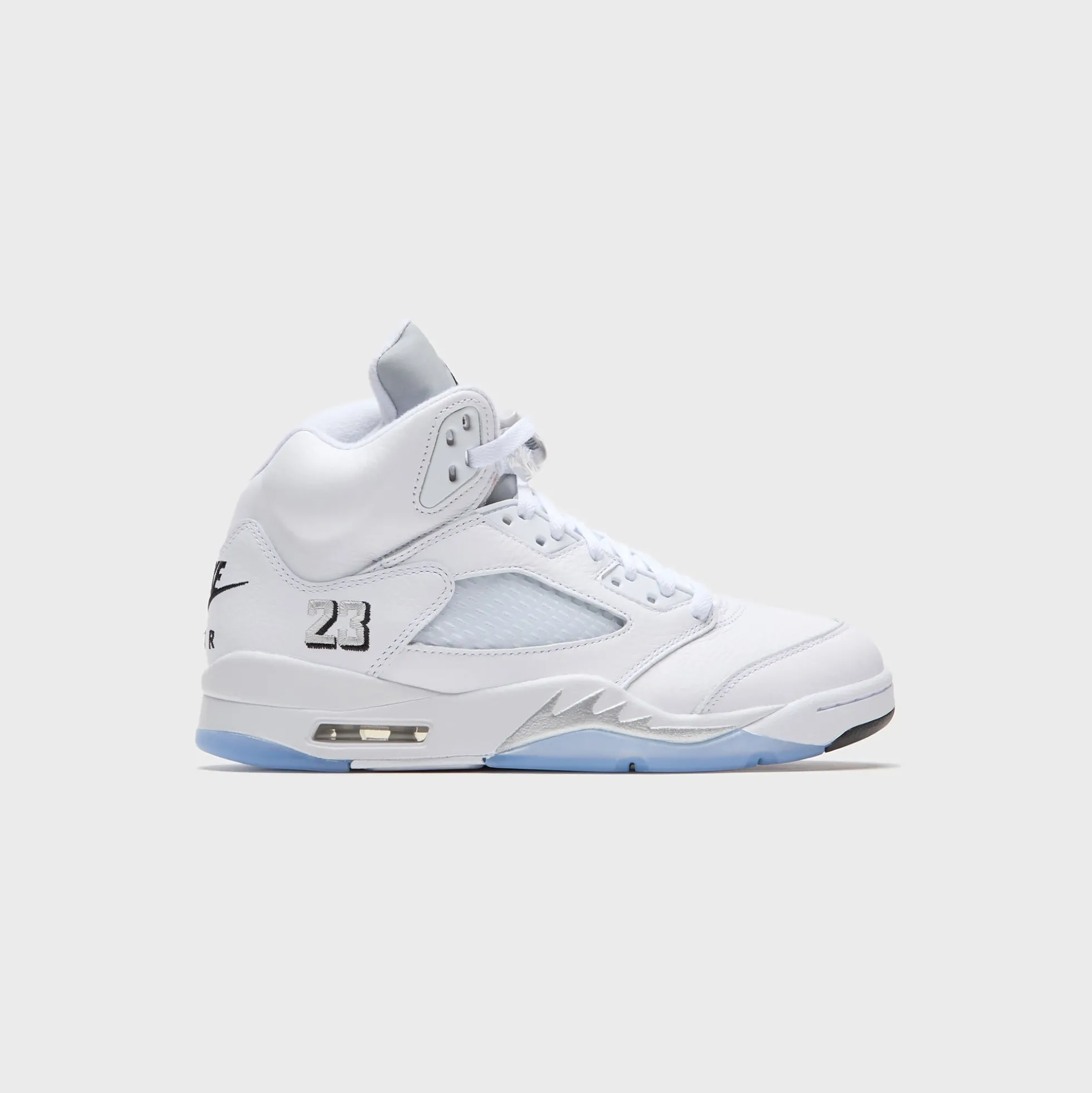 Air 5 Retro OG