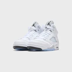 Air 5 Retro OG