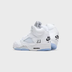 Air 5 Retro OG