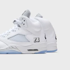 Air 5 Retro OG