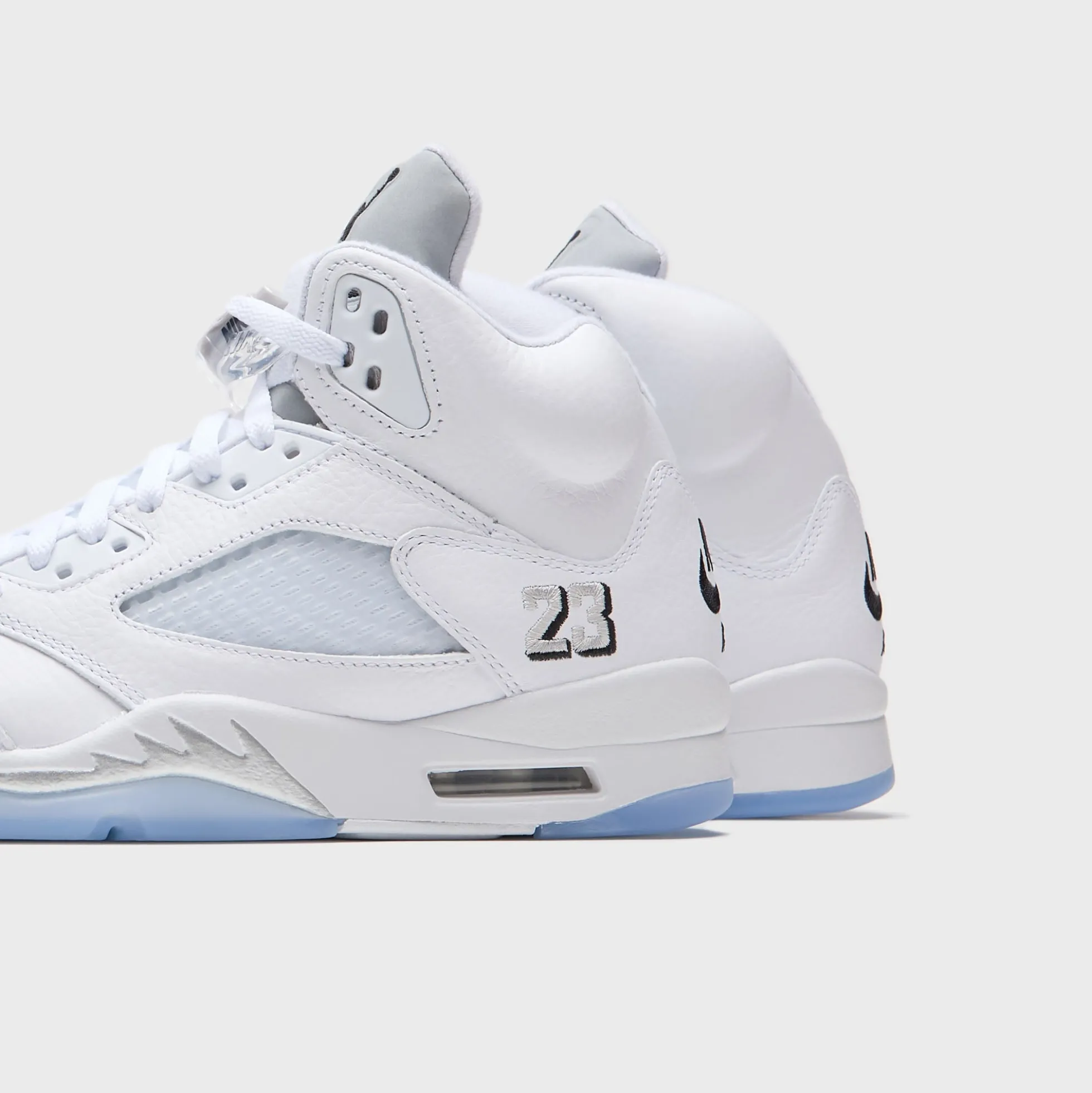 Air 5 Retro OG