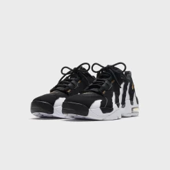 Air DT Max 96 Low