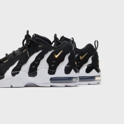 Air DT Max 96 Low