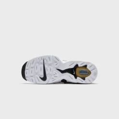Air DT Max 96 Low