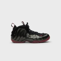 Air Foamposite One