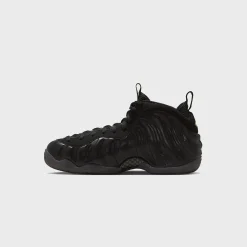 Air Foamposite Pro