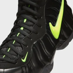 Air Foamposite Pro