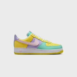 Air Force 1 '07