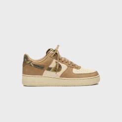 Air Force 1 '07