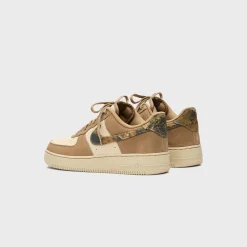 Air Force 1 '07
