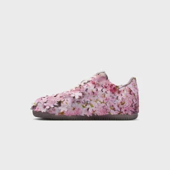 Air Force 1 '07