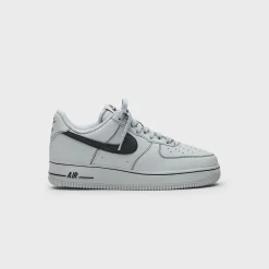 Air Force 1 '07 LV8