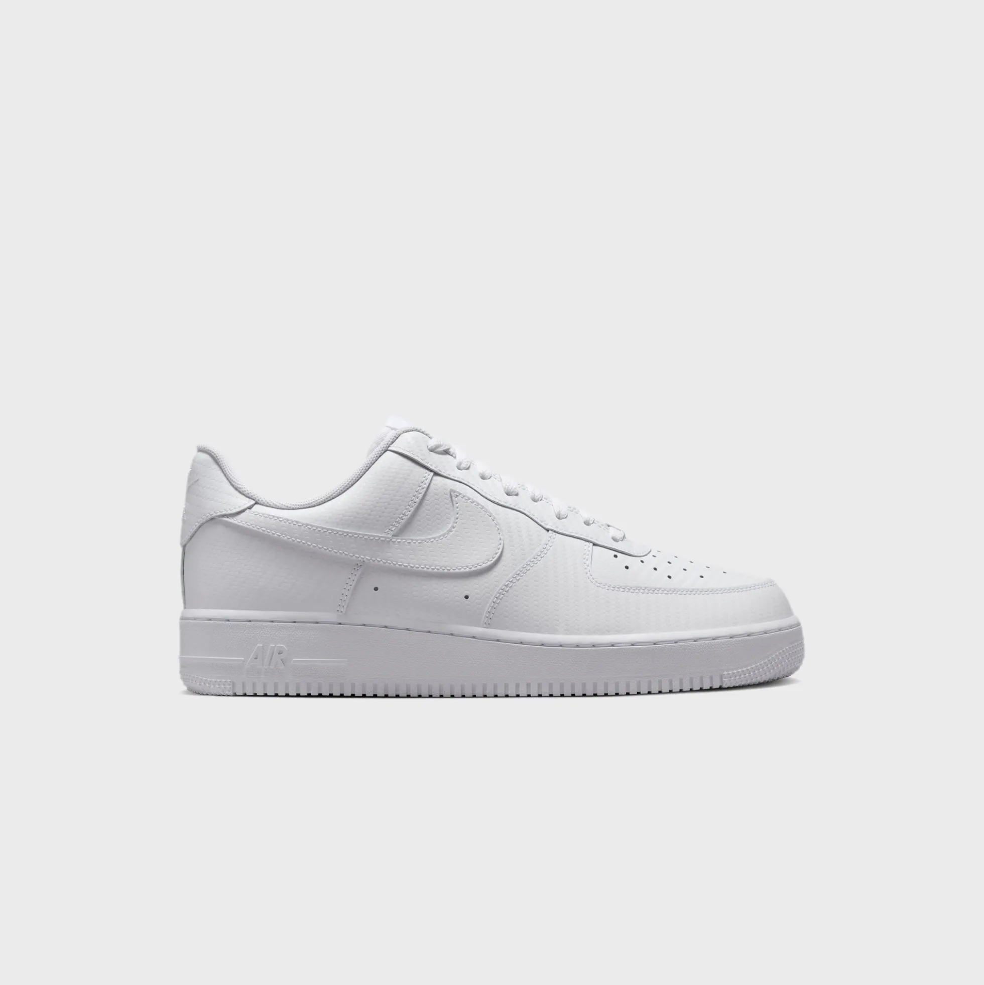 Air Force 1 '07 LV8