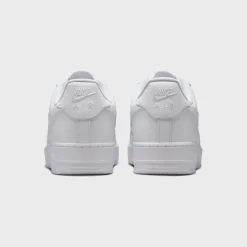 Air Force 1 '07 LV8