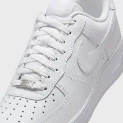 Air Force 1 '07 LV8