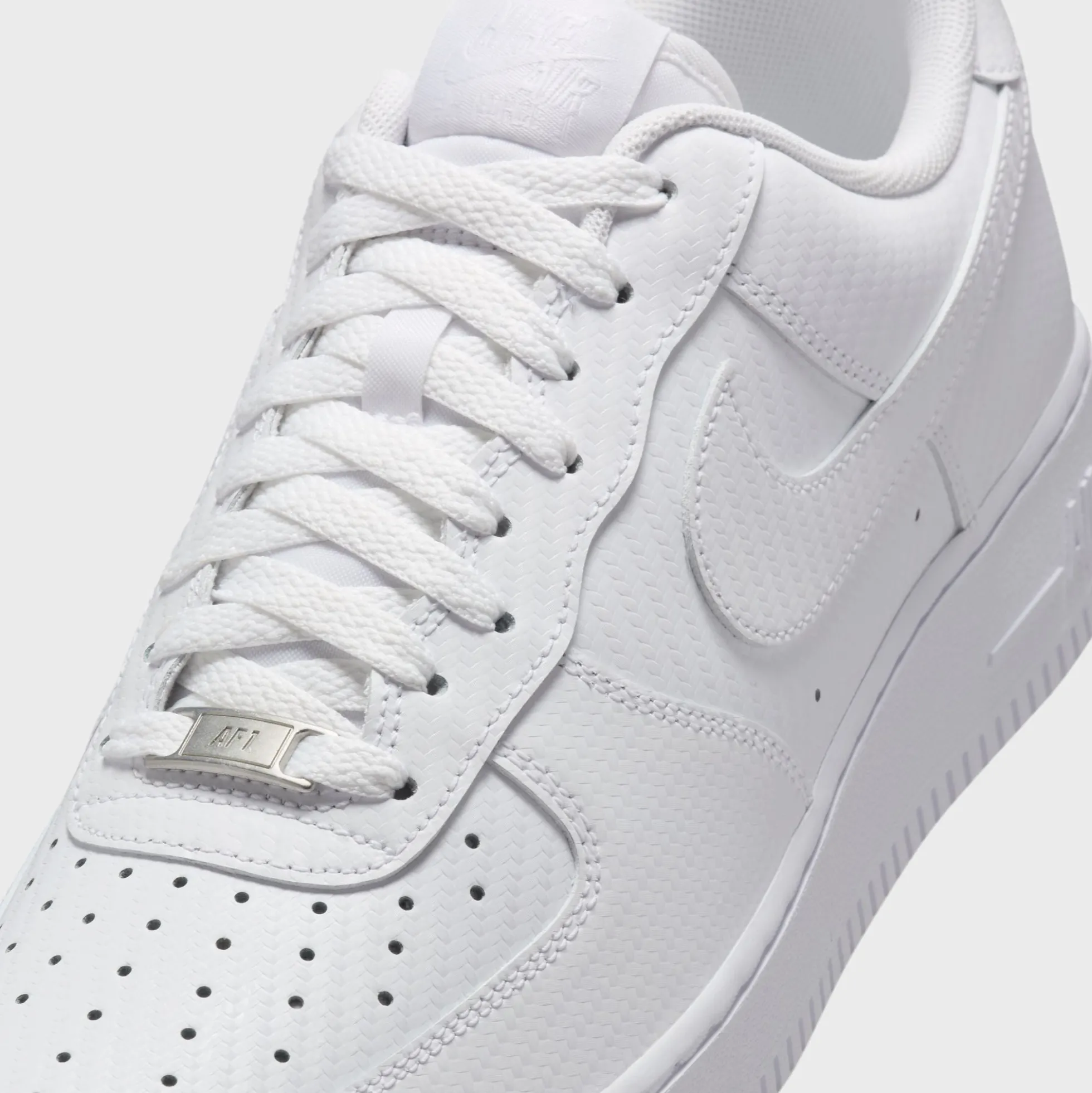Air Force 1 '07 LV8