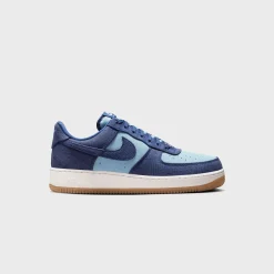 Air Force 1 '07 LV8