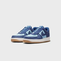 Air Force 1 '07 LV8