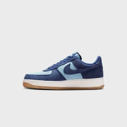 Air Force 1 '07 LV8