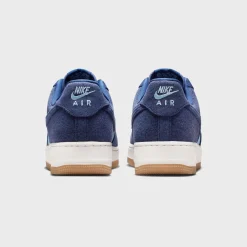 Air Force 1 '07 LV8