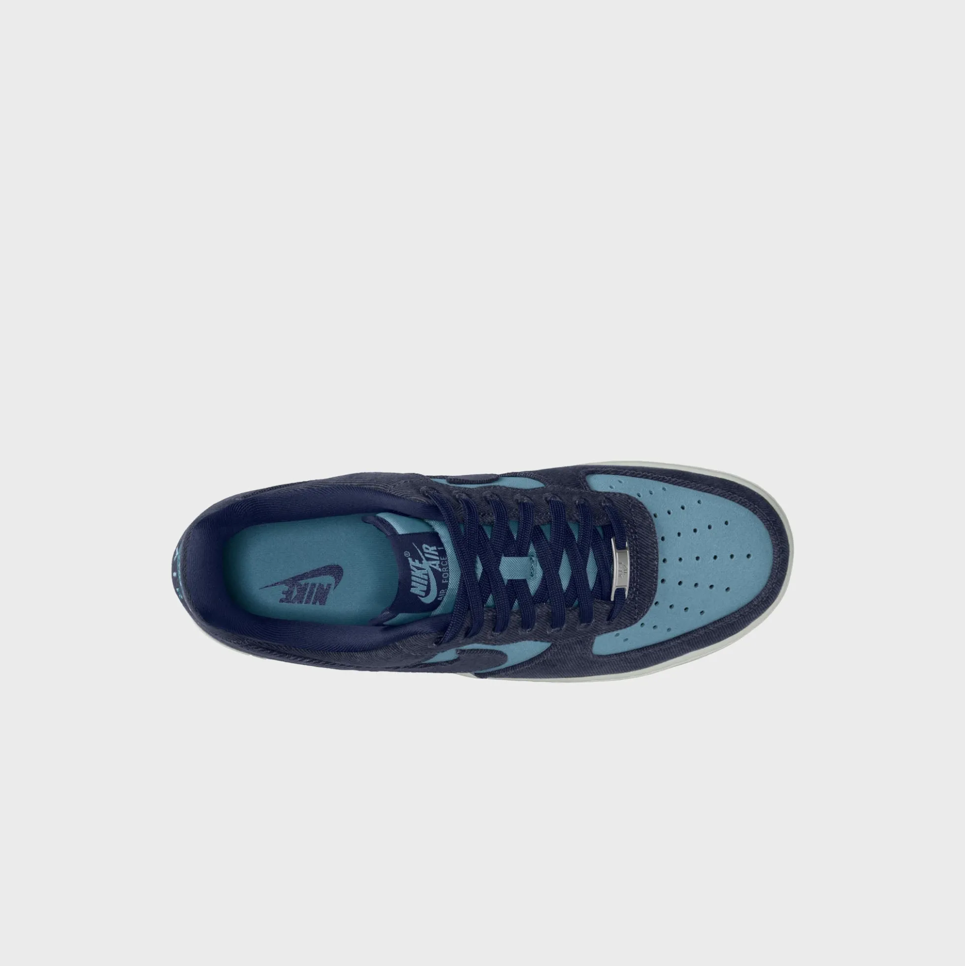 Air Force 1 '07 LV8