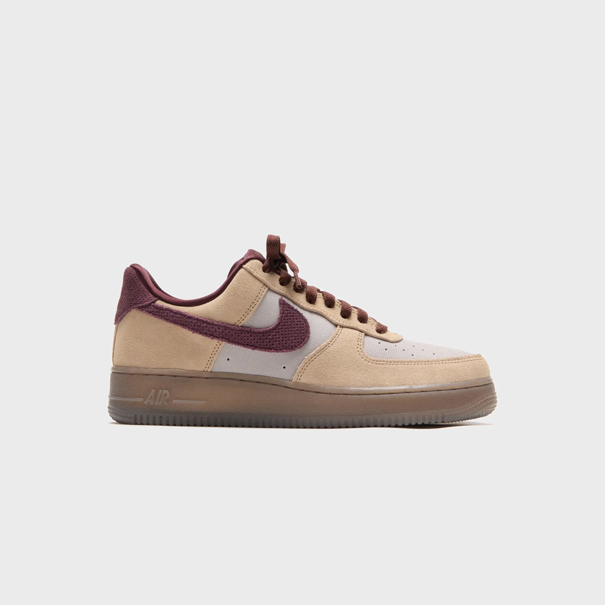 Air Force 1 '07 Premium