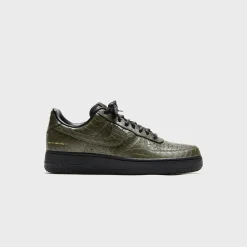 Air Force 1 '07 Premium