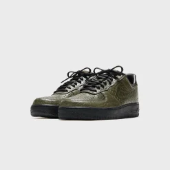 Air Force 1 '07 Premium