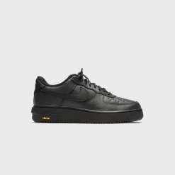 Air Force 1 GTX