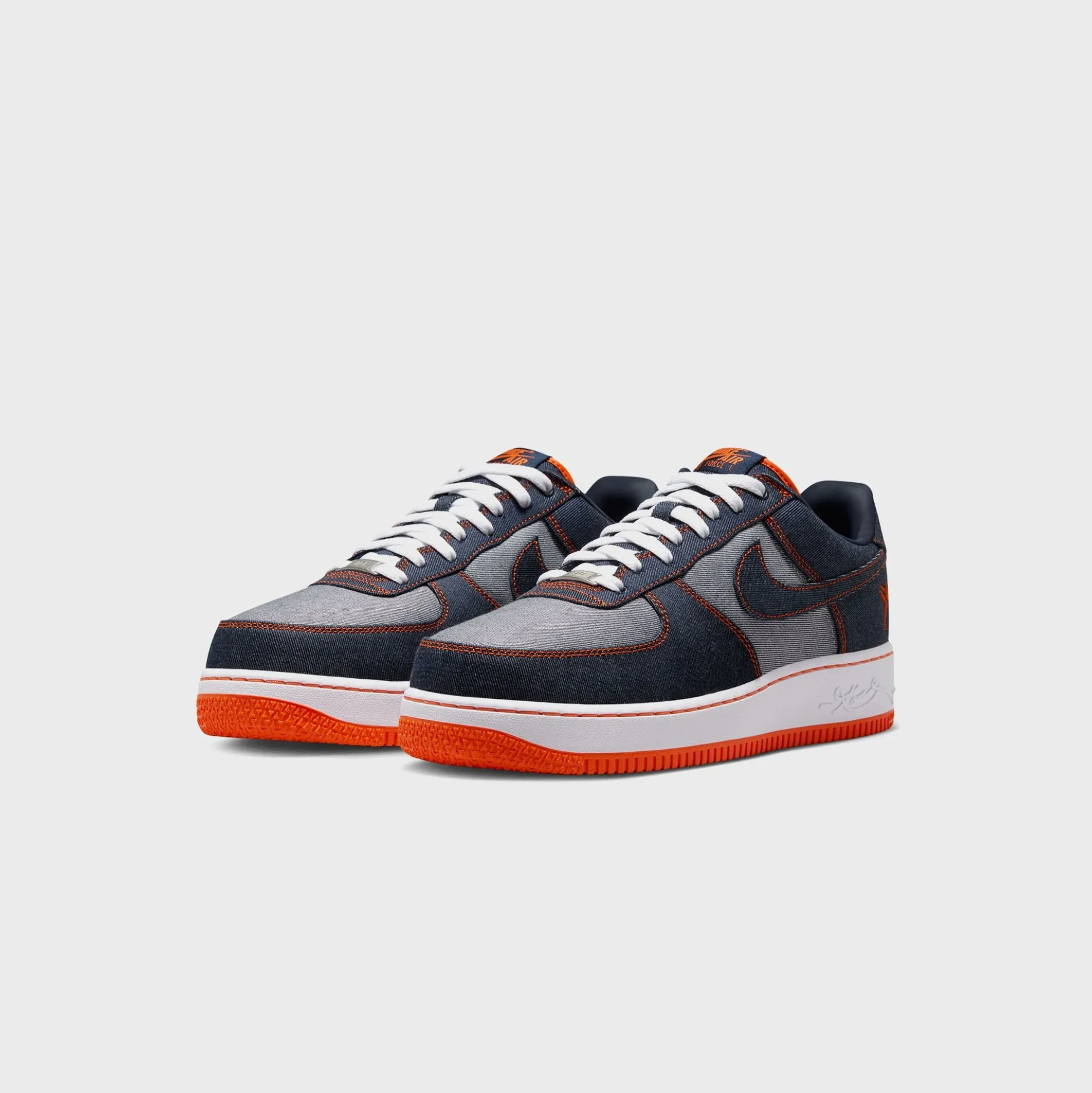 Air Force 1 Low Protro