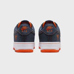 Air Force 1 Low Protro