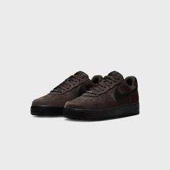 Air Force 1 Low Retro PRM