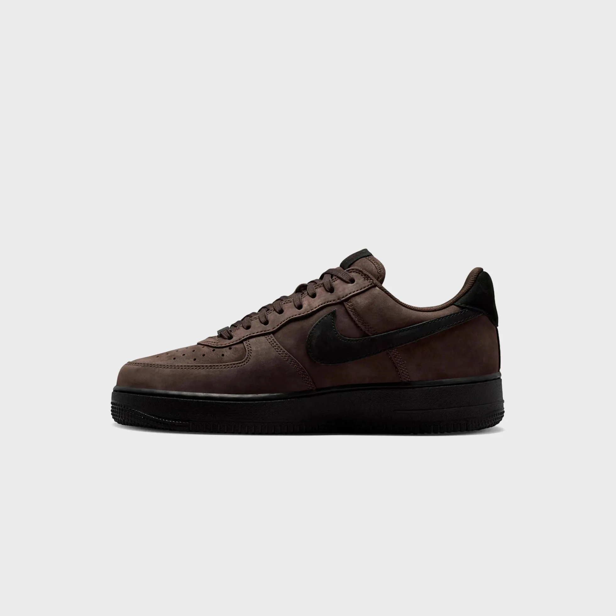 Air Force 1 Low Retro PRM