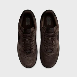 Air Force 1 Low Retro PRM