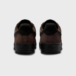 Air Force 1 Low Retro PRM