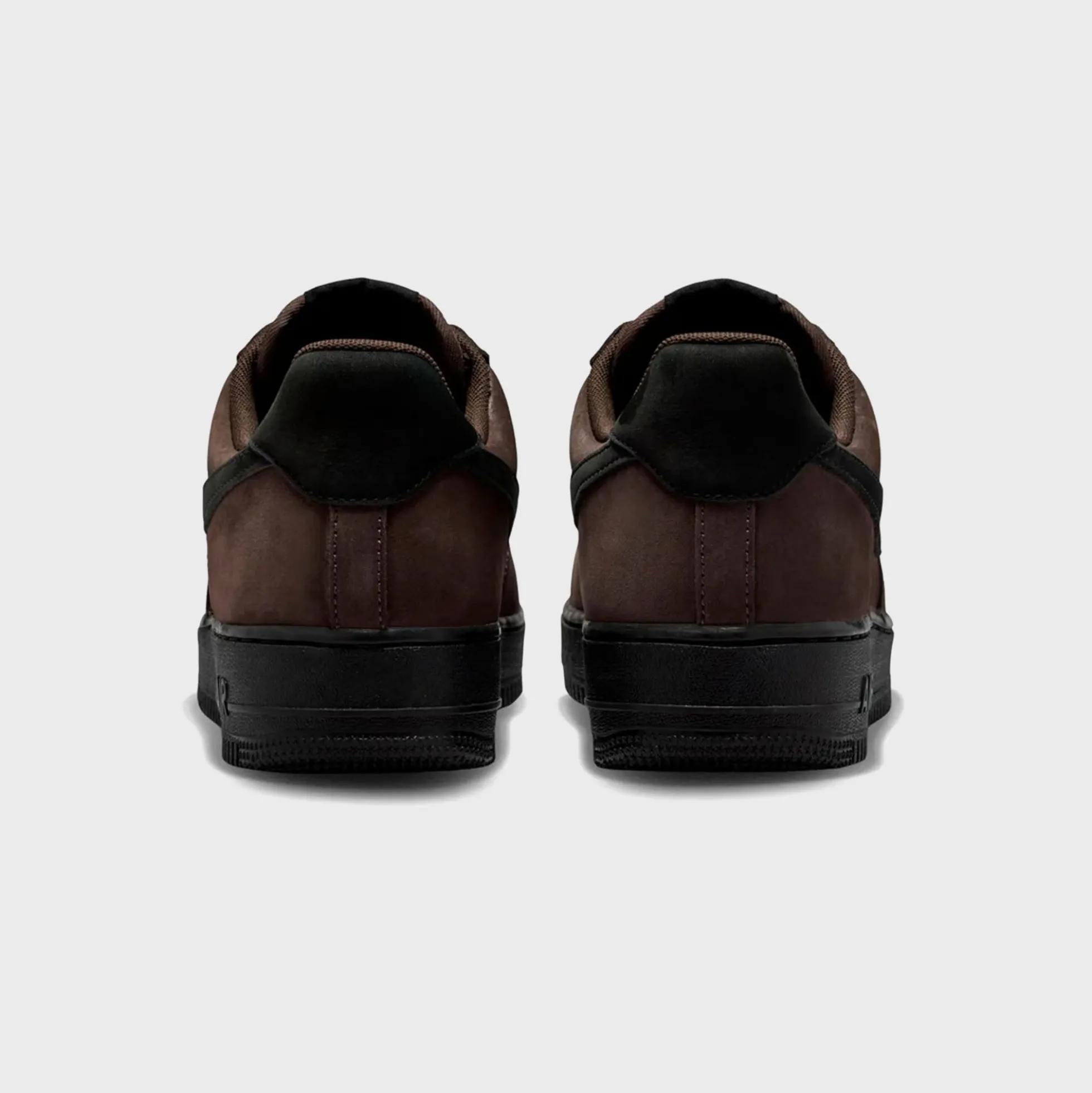 Air Force 1 Low Retro PRM