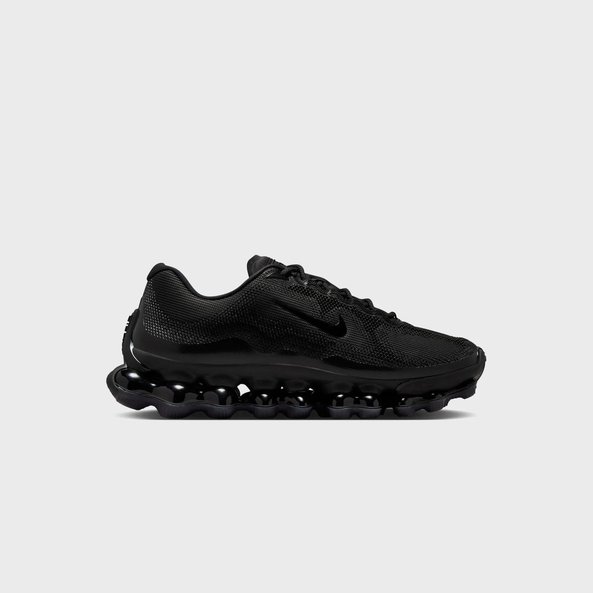 Air Liquid Max
