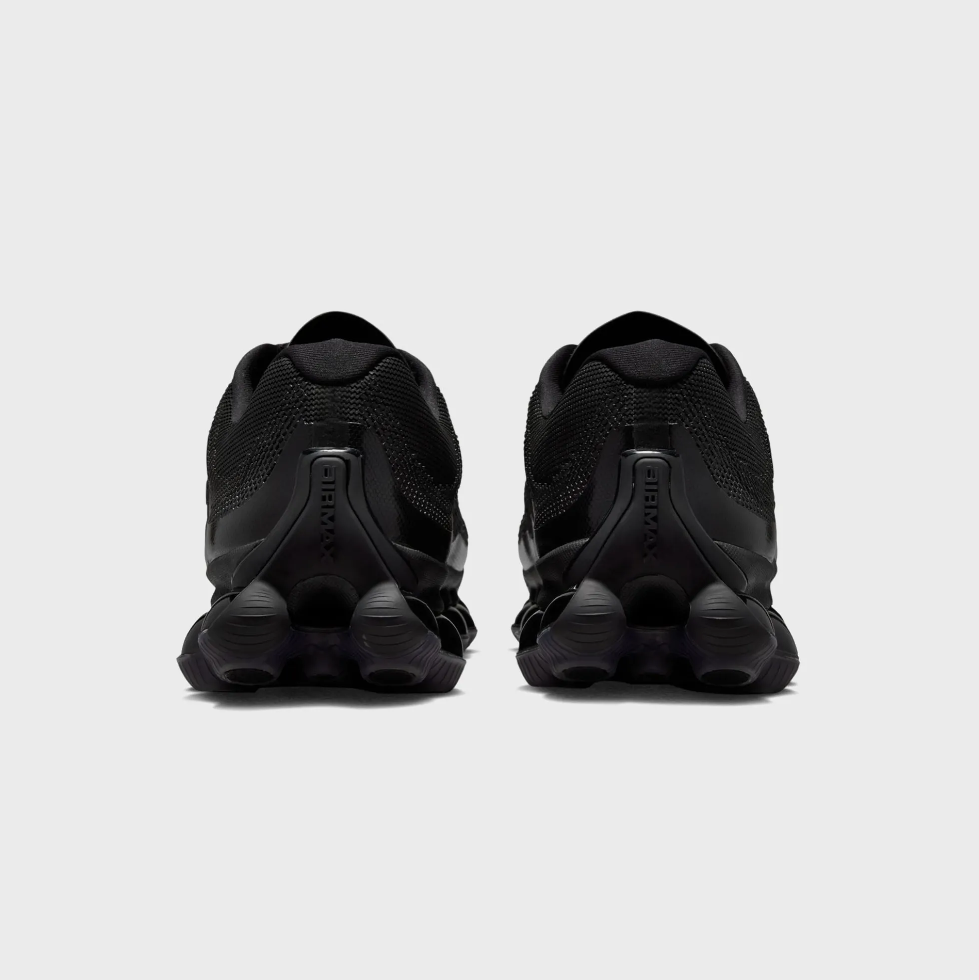 Air Liquid Max