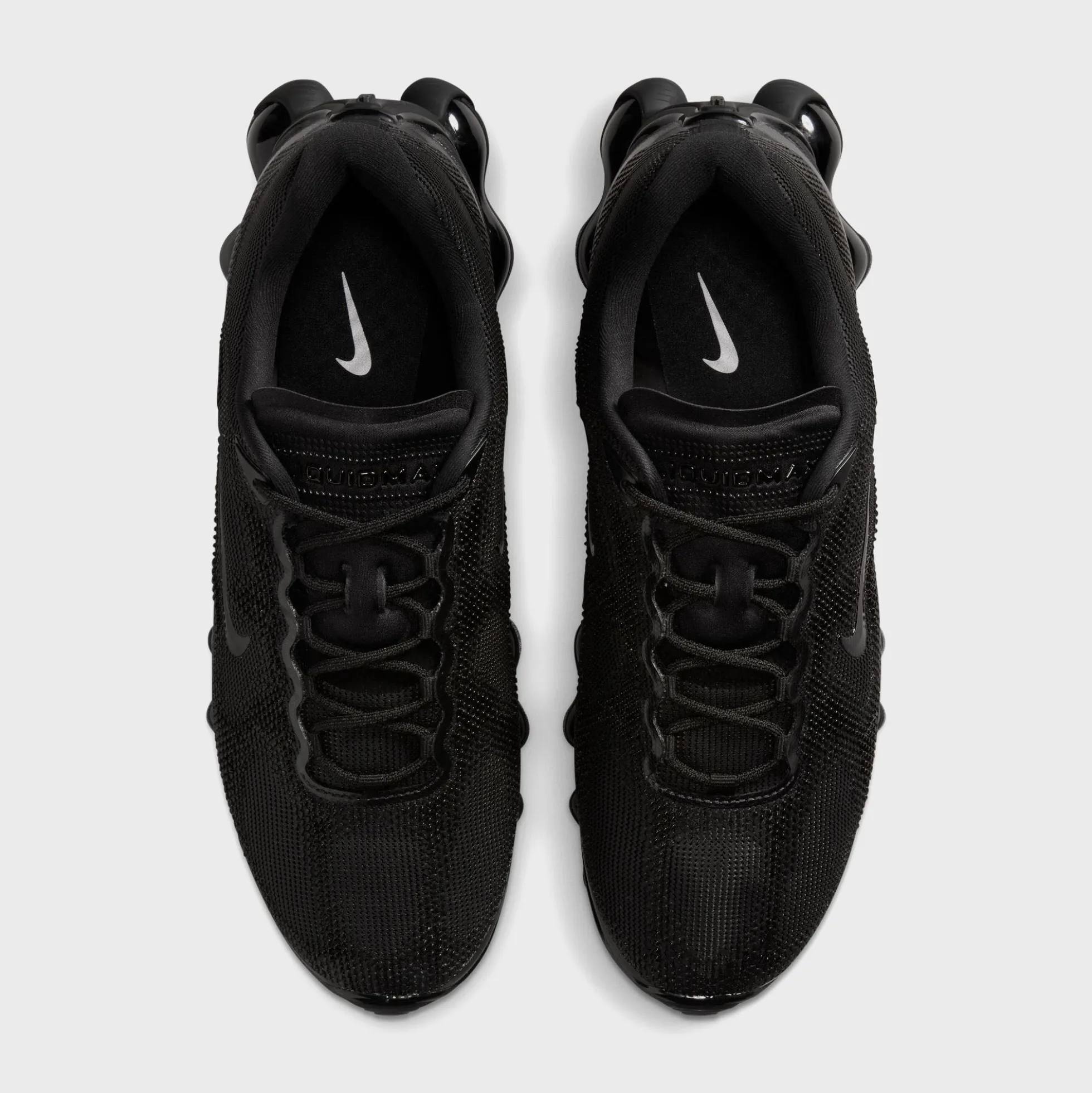 Air Liquid Max
