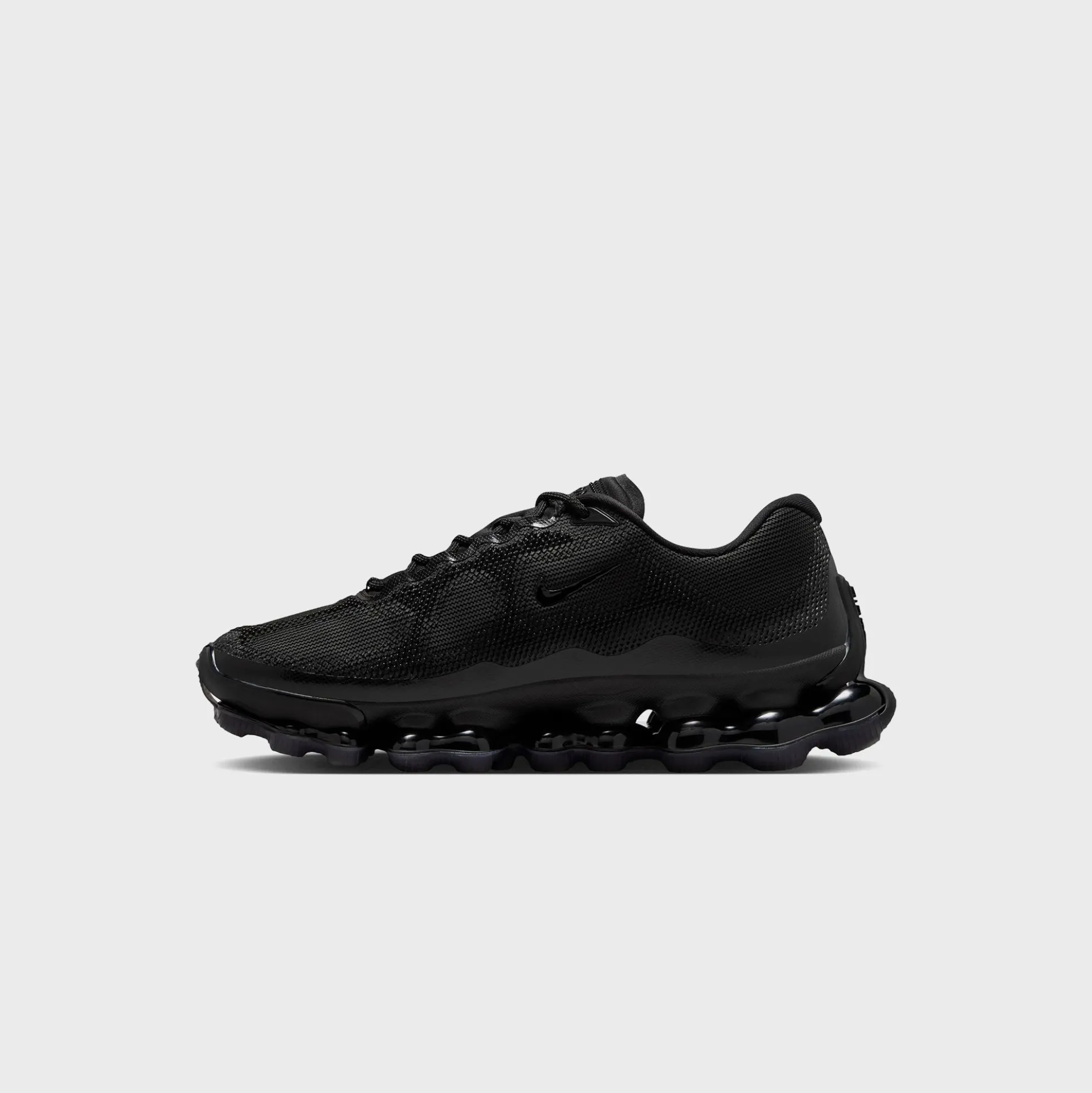 Air Liquid Max